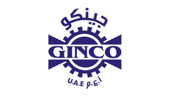 GINCO-logo
