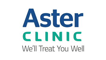 aster-clinic