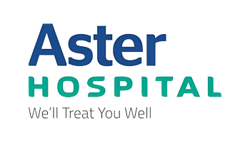 aster-hospital