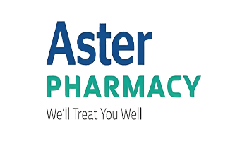 aster-pharmacy