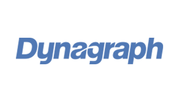 dynagraph