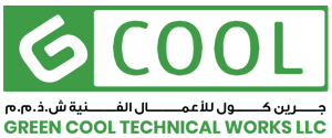 https://www.gcool.ae/wp-content/uploads/2023/12/green-cool-logo.png