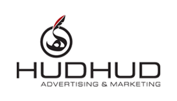 hudhud-logo