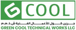 Green Cool Technical Works L.L.C