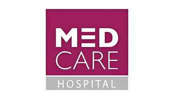 med-care-hospital